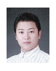 이정현
