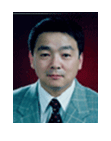 김태윤
